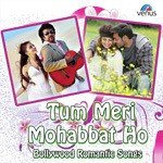 Tum Meri Mohabbat Ho - Bollywood Romantic Songs - Surendra Sodhi Song Download