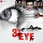 3rd Eye - Surendra Sodhi Song Download