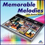 Memorable Melodies - With Jhankar Beats - Surendra Sodhi Song Download