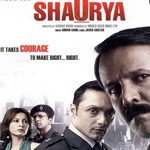 Shaurya - Surendra Sodhi Song Download